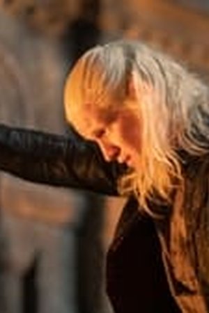 House of the Dragon Season 2 Episode 5 - Poster