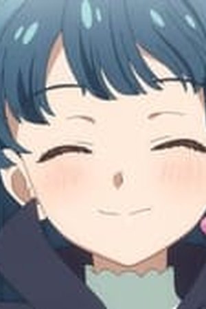 YOHANE THE PARHELION -SUNSHINE in the MIRROR Season 1 Episode 13 - Poster