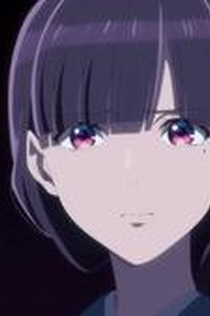 My Happy Marriage Season 2 Episode 3 - Poster