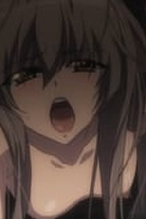 Yosuga no Sora Season 1 Episode 11 - Poster