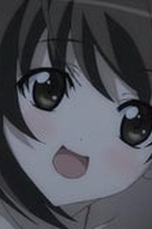 Yosuga no Sora Season 1 Episode 6 - Poster