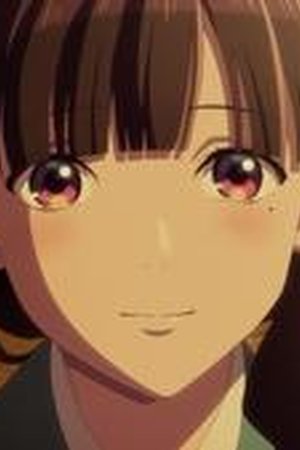 My Happy Marriage Season 2 Episode 1 - Poster