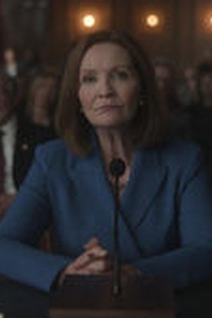 Zero Day Season 1 Episode 5 - Poster