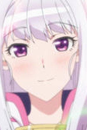 Welcome to Japan, Ms. Elf! Season 1 Episode 7 - Poster