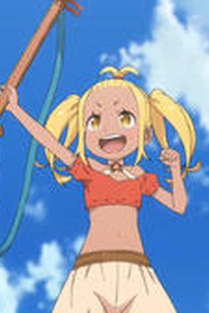 Re:ZERO -Starting Life in Another World- Season 1 Episode 61 - Poster