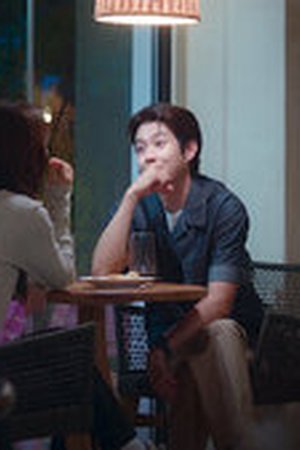 Melo Movie Season 1 Episode 8 - Poster