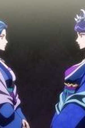 The Apothecary Diaries Season 1 Episode 30 - Poster