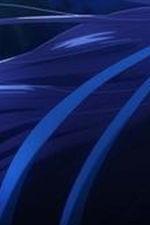 The Apothecary Diaries Season 2 Episode 5 - Poster