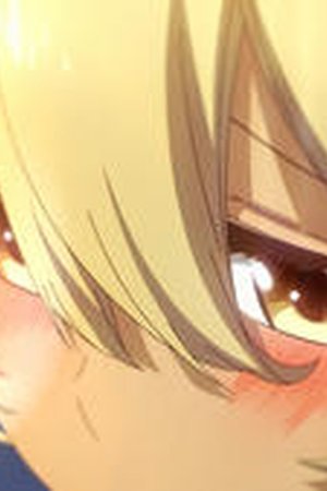 OKITSURA: Fell in Love with an Okinawan Girl, but I Just Wish I Know What She's Saying Season 1 Episode 5 - Poster