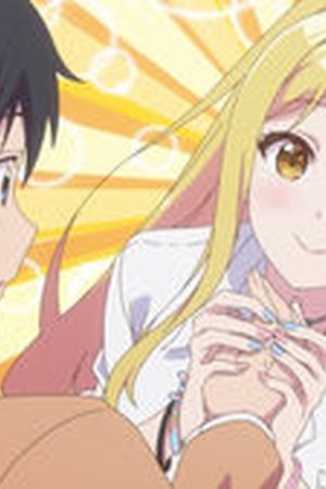 I'm Getting Married to a Girl I Hate in My Class Season 1 Episode 6 - Poster