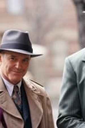 Marvel's Agents of S.H.I.E.L.D. Season 7 Episode 1 - Poster