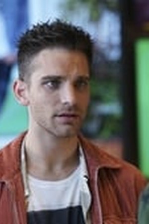 Marvel's Agents of S.H.I.E.L.D. Season 6 Episode 4 - Poster