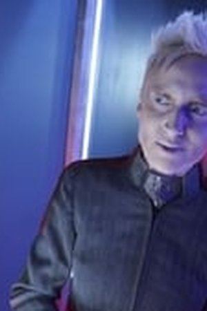 Marvel's Agents of S.H.I.E.L.D. Season 6 Episode 3 - Poster