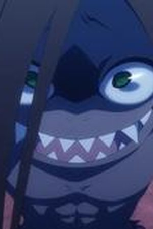 Re:ZERO -Starting Life in Another World- Season 1 Episode 66 - Poster