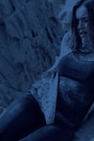 Marvel's Agents of S.H.I.E.L.D. Season 3 Episode 5 - Poster