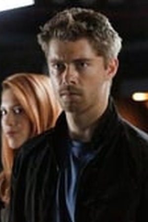 Marvel's Agents of S.H.I.E.L.D. Season 2 Episode 21 - Poster