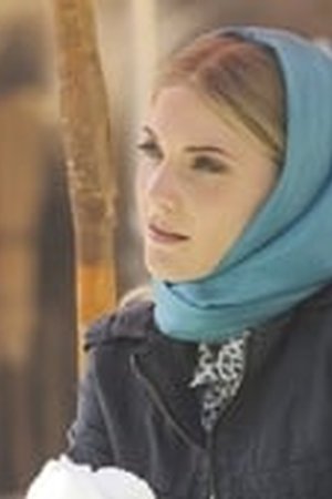 Marvel's Agents of S.H.I.E.L.D. Season 2 Episode 17 - Poster