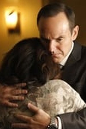 Marvel's Agents of S.H.I.E.L.D. Season 2 Episode 11 - Poster