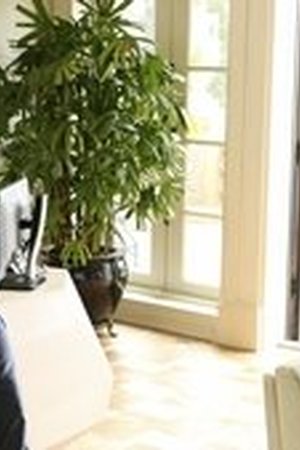 Marvel's Agents of S.H.I.E.L.D. Season 1 Episode 3 - Poster