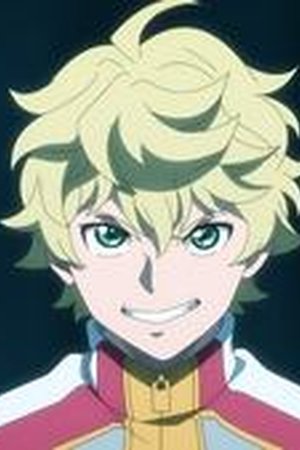 Shangri-La Frontier Season 1 Episode 48 - Poster