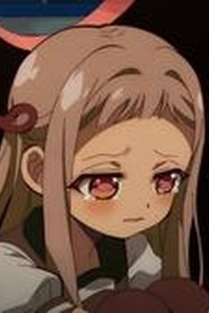 Toilet-Bound Hanako-kun Season 2 Episode 9 - Poster