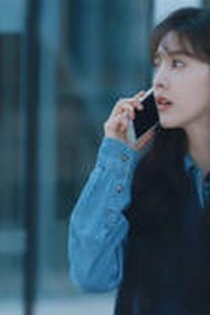 The First Frost Season 1 Episode 24 - Poster