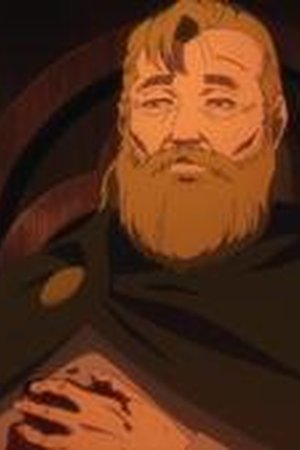 Orb: On the Movements of the Earth Season 1 Episode 23 - Poster