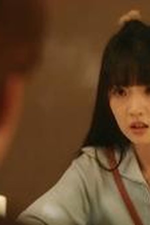 The First Frost Season 1 Episode 17 - Poster