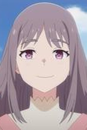 Sorairo Utility Season 1 Episode 9 - Poster