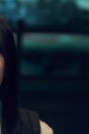 Newtopia Season 1 Episode 4 - Poster