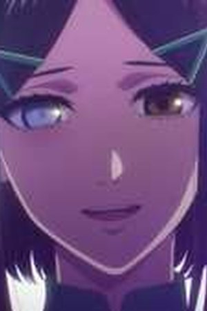 Go! Go! Loser Ranger! Season 2 Episode 3 - Poster