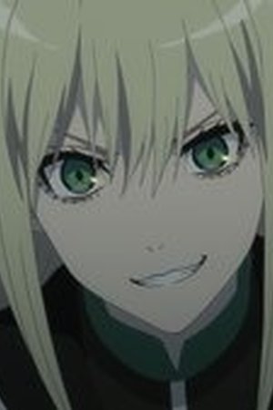 Go! Go! Loser Ranger! Season 2 Episode 2 - Poster