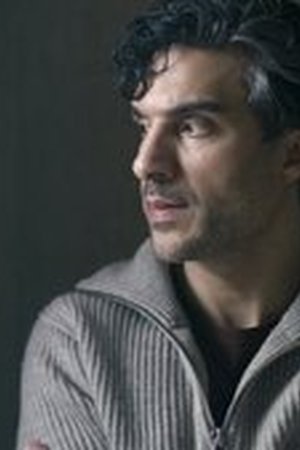 The Glass Dome Season 1 Episode 2 - Poster