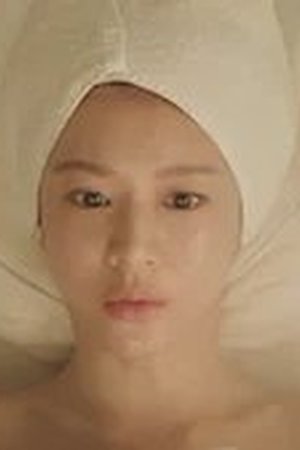 Resident Playbook Season 1 Episode 1 - Poster