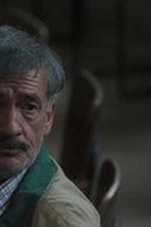 The Gardener Season 1 Episode 4 - Poster