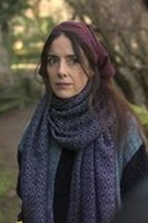 The Gardener Season 1 Episode 3 - Poster