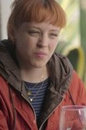 The Gardener Season 1 Episode 2 - Poster