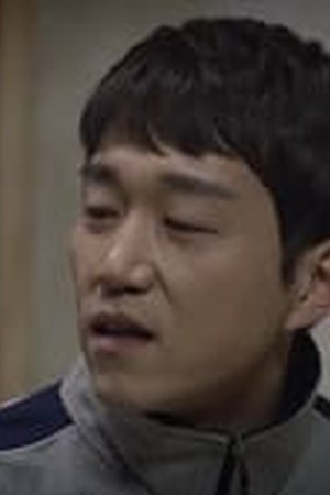 Reply 1988 Season 1 Episode 19 - Poster