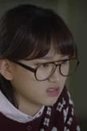 Reply 1988 Season 1 Episode 10 - Poster