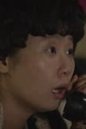 Reply 1988 Season 1 Episode 6 - Poster