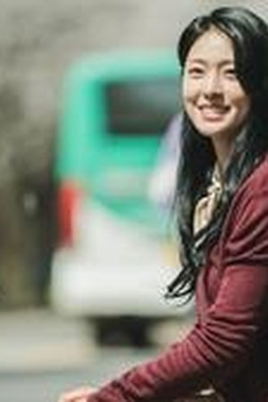 Light Shop Season 1 Episode 6 - Poster