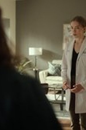 PULSE Season 1 Episode 8 - Poster