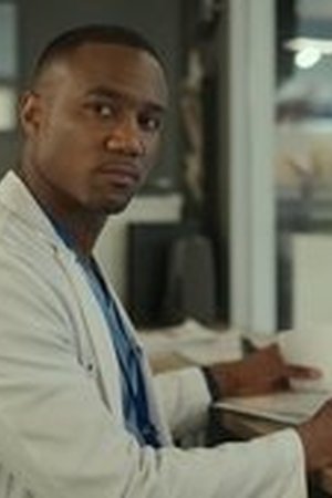 PULSE Season 1 Episode 7 - Poster