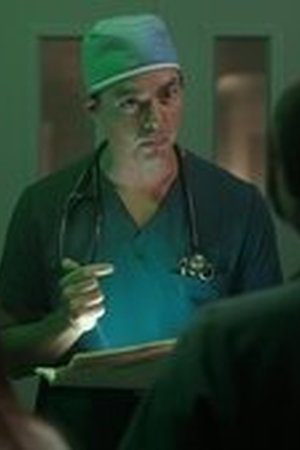 PULSE Season 1 Episode 3 - Poster