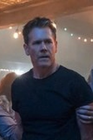 The Bondsman Season 1 Episode 8 - Poster