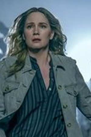 The Bondsman Season 1 Episode 4 - Poster