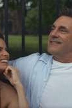 Your Friends & Neighbors Season 1 Episode 6 - Poster