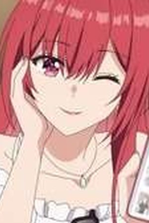 Can a Boy-Girl Friendship Survive? Season 1 Episode 9 - Poster