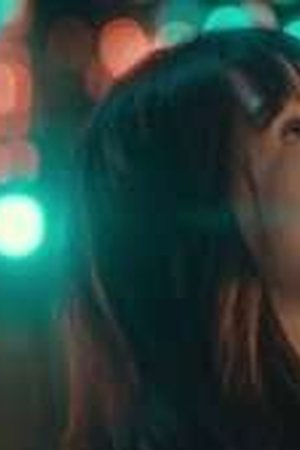 Forget You Not Season 1 Episode 8 - Poster