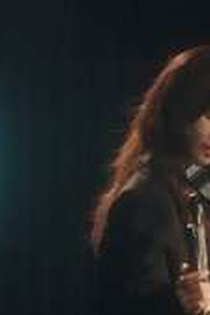 Forget You Not Season 1 Episode 4 - Poster